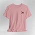Corgi T- Shirt for Women - Corgi Mom Tee for Women